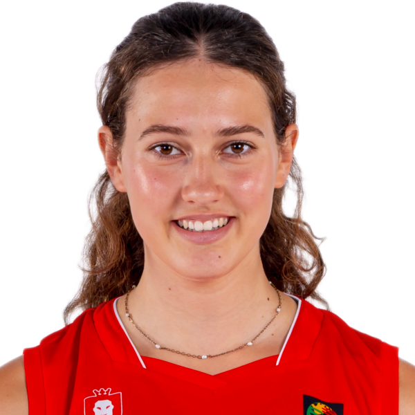 Lara Lepage