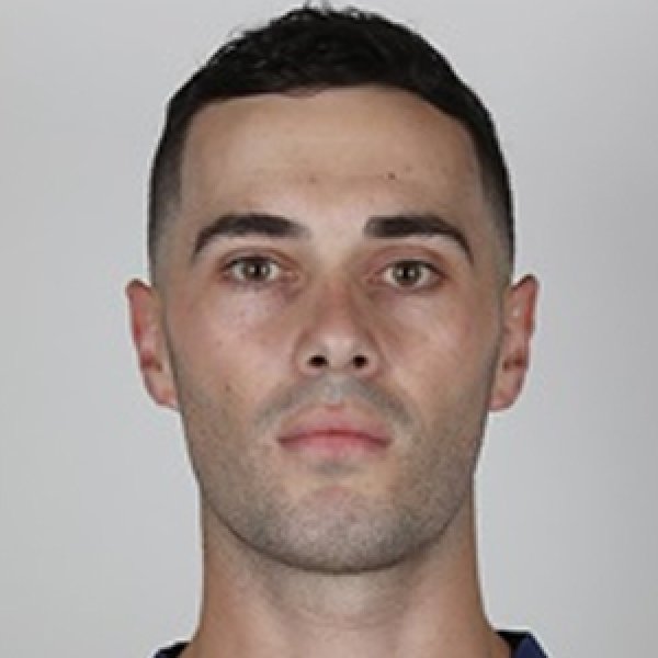 Tom Gargiulo