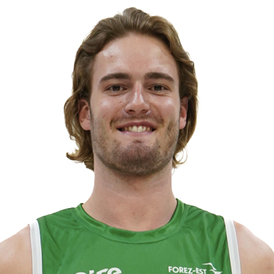 Louis Pinon