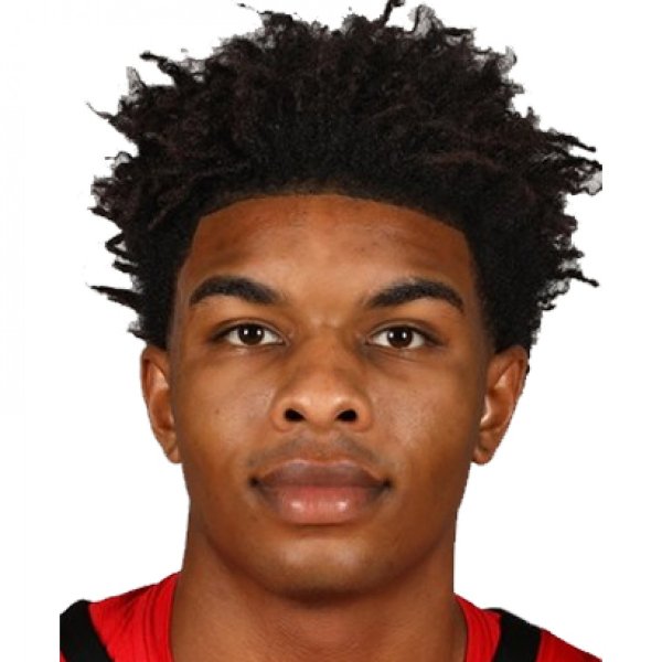 Justin Kier