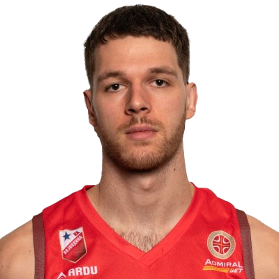 Filip Rebraca