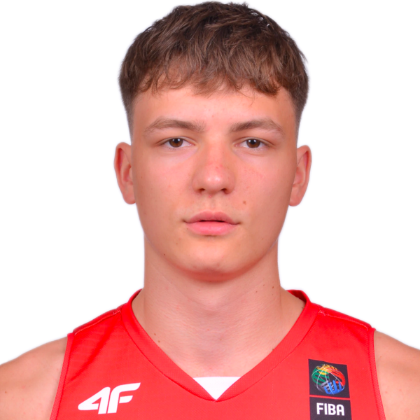 Filip Poradzki