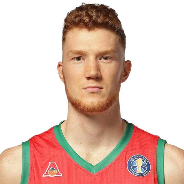 Vladislav Yemchenko