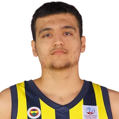 Yagiz Karabilen