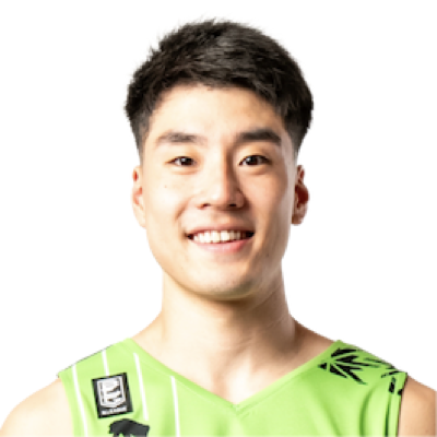 Ko Takahashi
