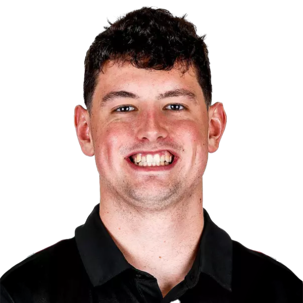 Braden Pierce