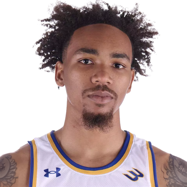 CJ Hardy