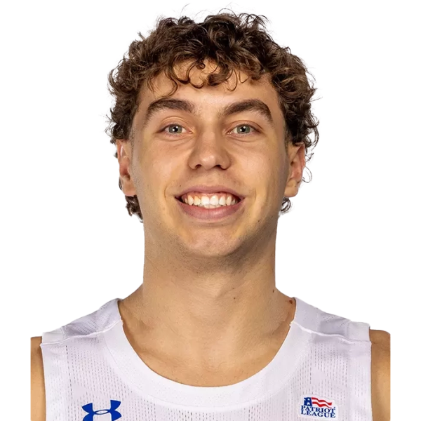 Wyatt Nausadis