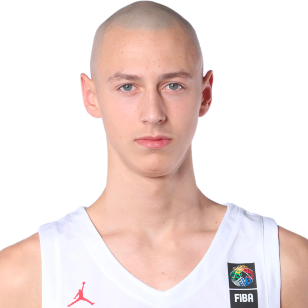 Zvonimir Dujakovic