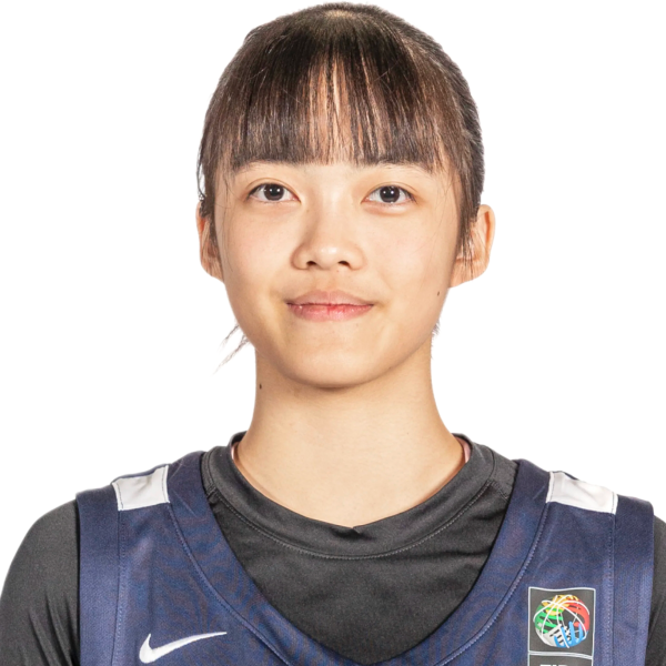 Chen Chia Shan Pan