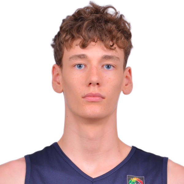 Thomas Stanko