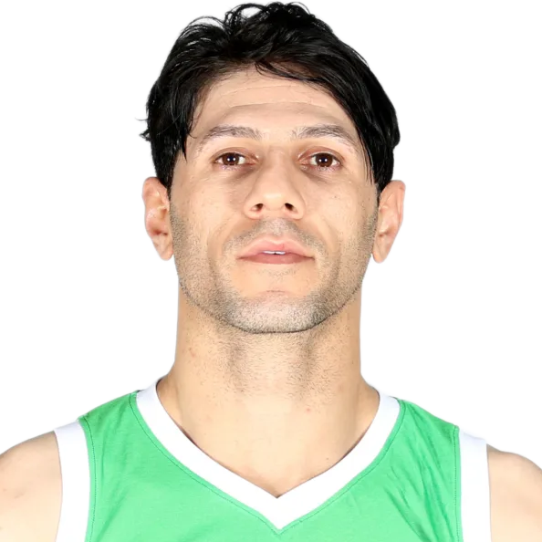 Karrar Hamzah