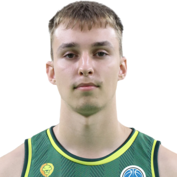 Lukas Kulcar