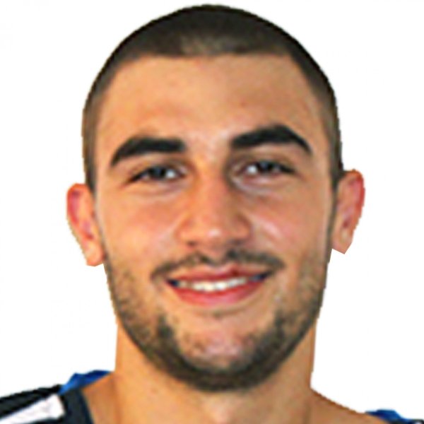 Alessandro Cassese