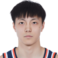 Mingxuan Hu