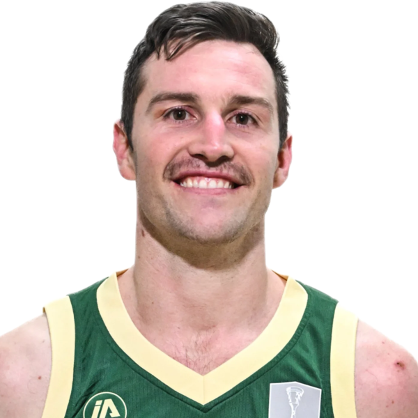 Mitchell Norton