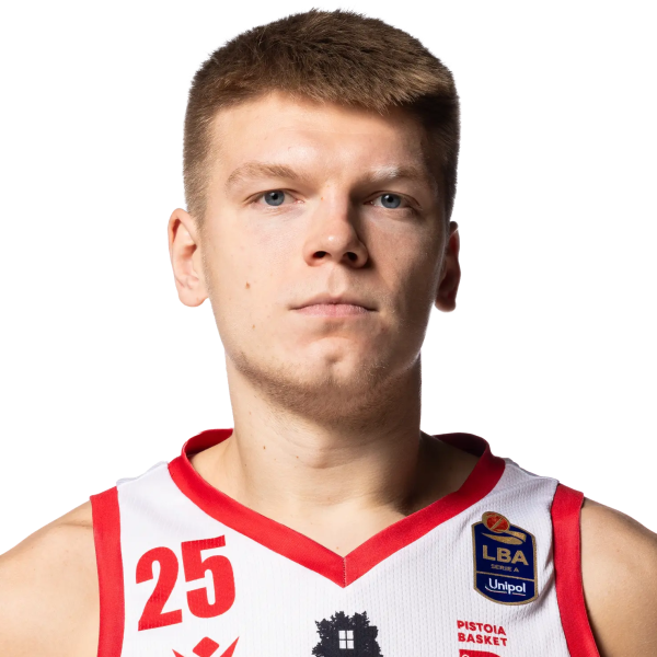 Karlis Silins