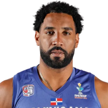 Juan Guerrero
