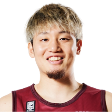 Yuto Nohmi