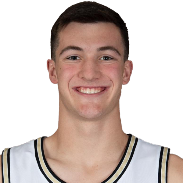 AJ Allenspach