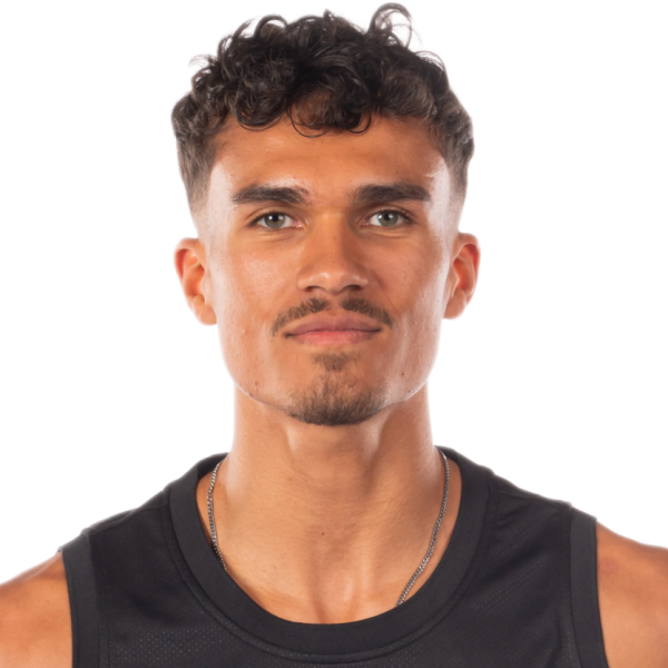 Tristan Da Silva