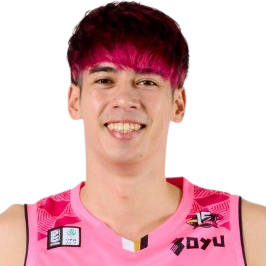 Arista Tsuchiya