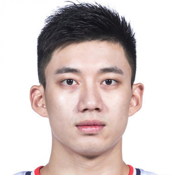 Kun Si