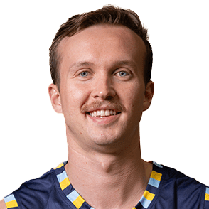 Josh Aitcheson