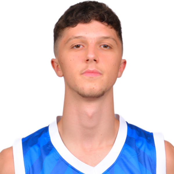 Erdin Abazxhik