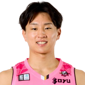Akitoshi Oguri