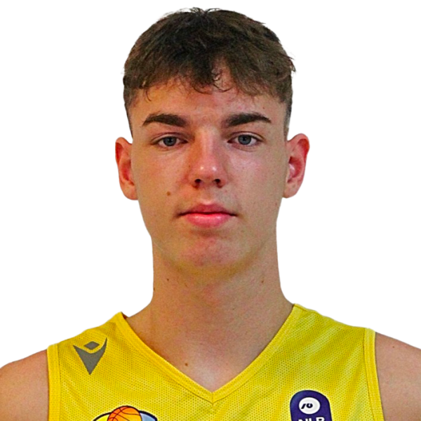Lovro Bolhar