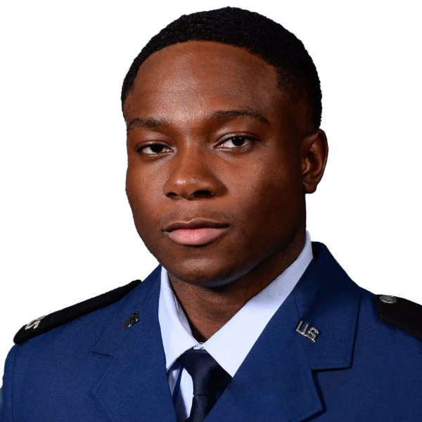 Sam Akinrelere