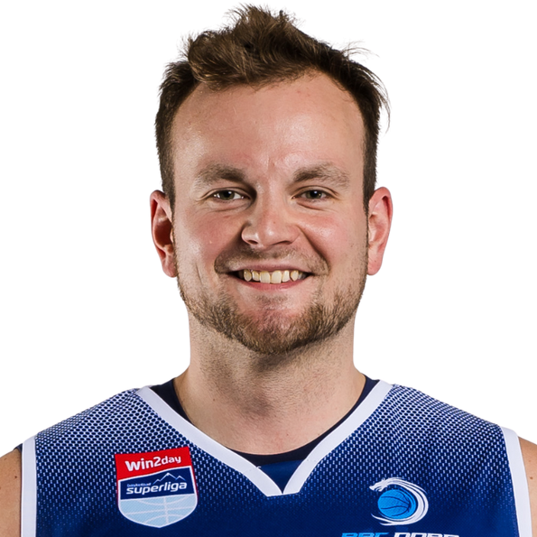 Sebastian Kunc