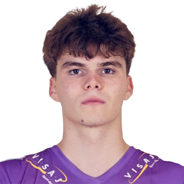 Serban Andrei Horga