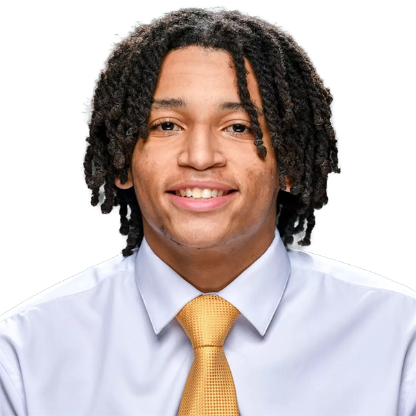 Christian Moore