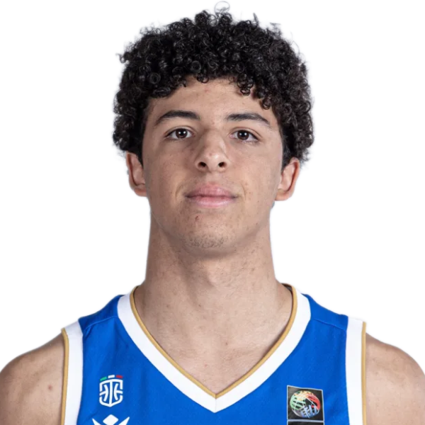 Mario Machetti