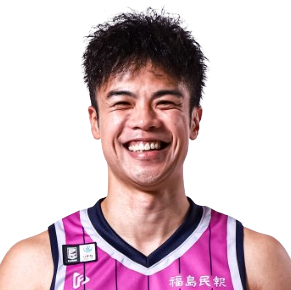 Kohei Kasai