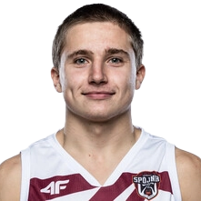 Mateusz Bryla
