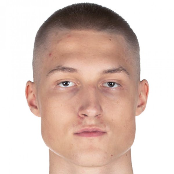 Aapeli Syrjamaki