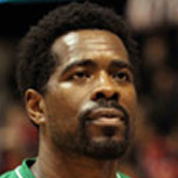 Germaine Jackson