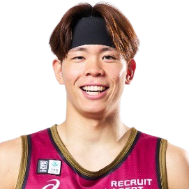Takumi Masuko