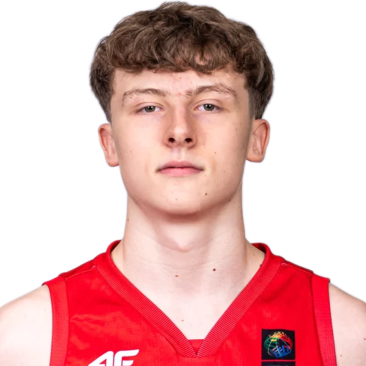 Szymon Lata