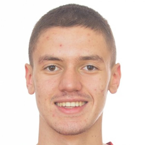 Andrej Nastovski