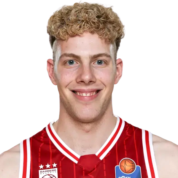 Nico Hollerl