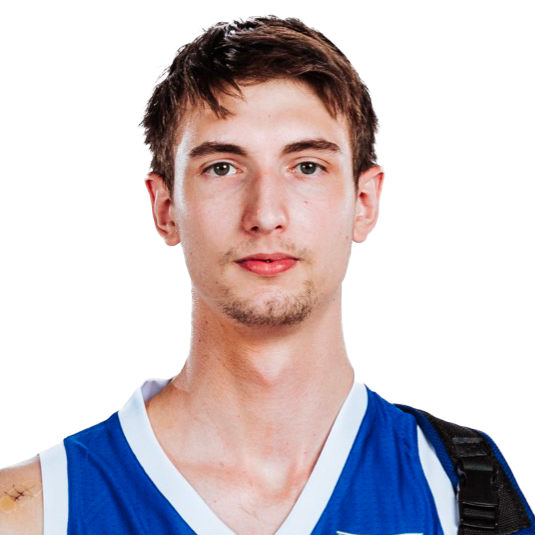 Stas Sivka