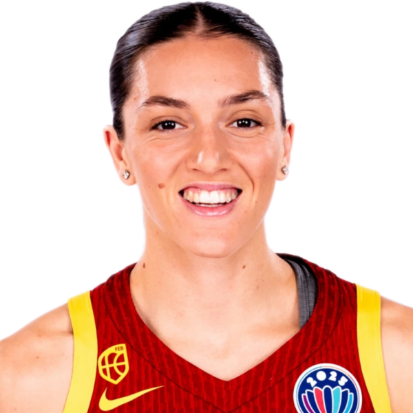 Helena Pueyo