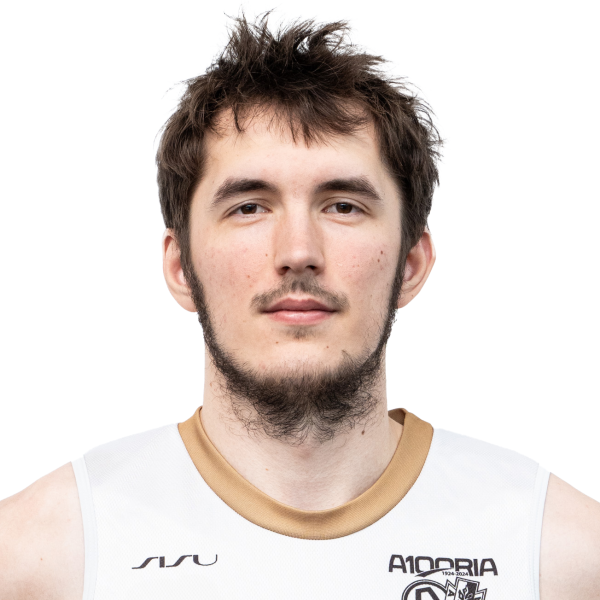 Filip Siewruk