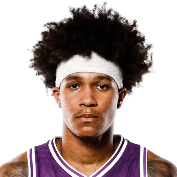 Deion Hammond