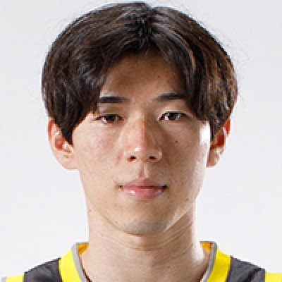 Yuji Morita