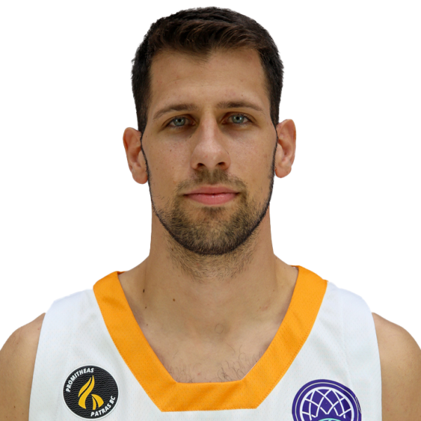 Michalis Lountzis